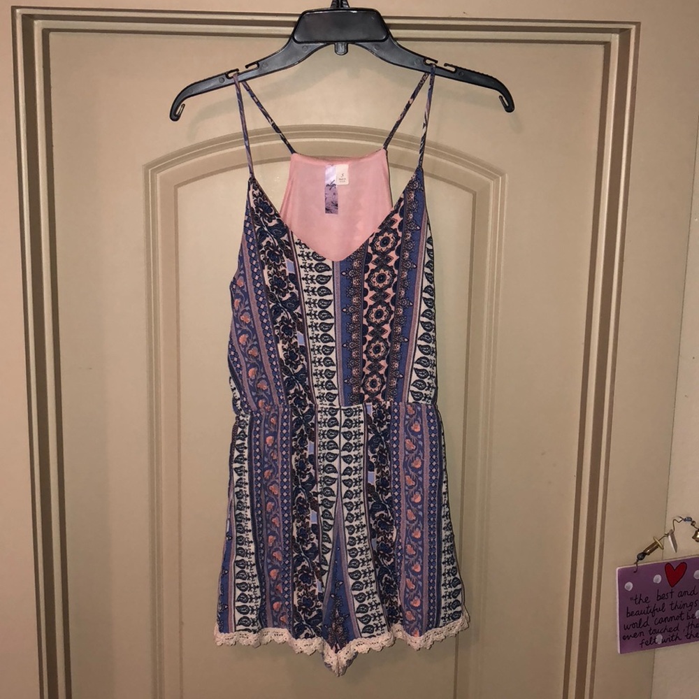 Romper